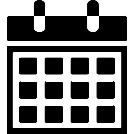 Waktu terbit