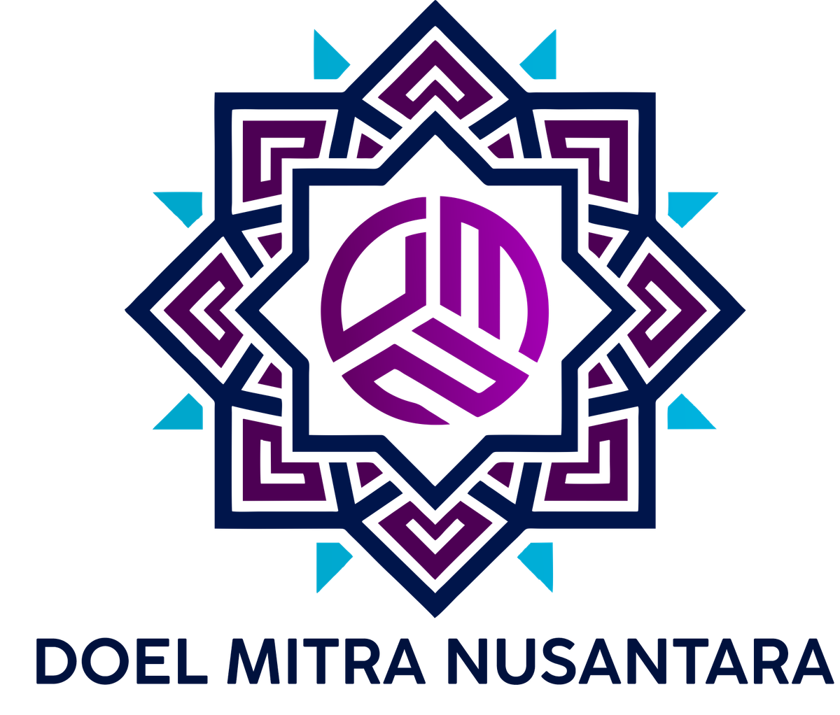 Doel Mitra Nusantara