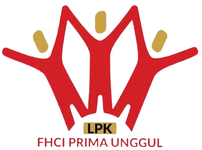 FHCI