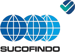 Sucofindo